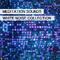 11 Meditation Sounds - White Noise Collection专辑