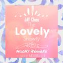 The Lovely Shawty(HusH! Remake&Moxuan Lee Cover)专辑