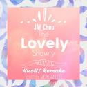 The Lovely Shawty(HusH! Remake&Moxuan Lee Cover)专辑