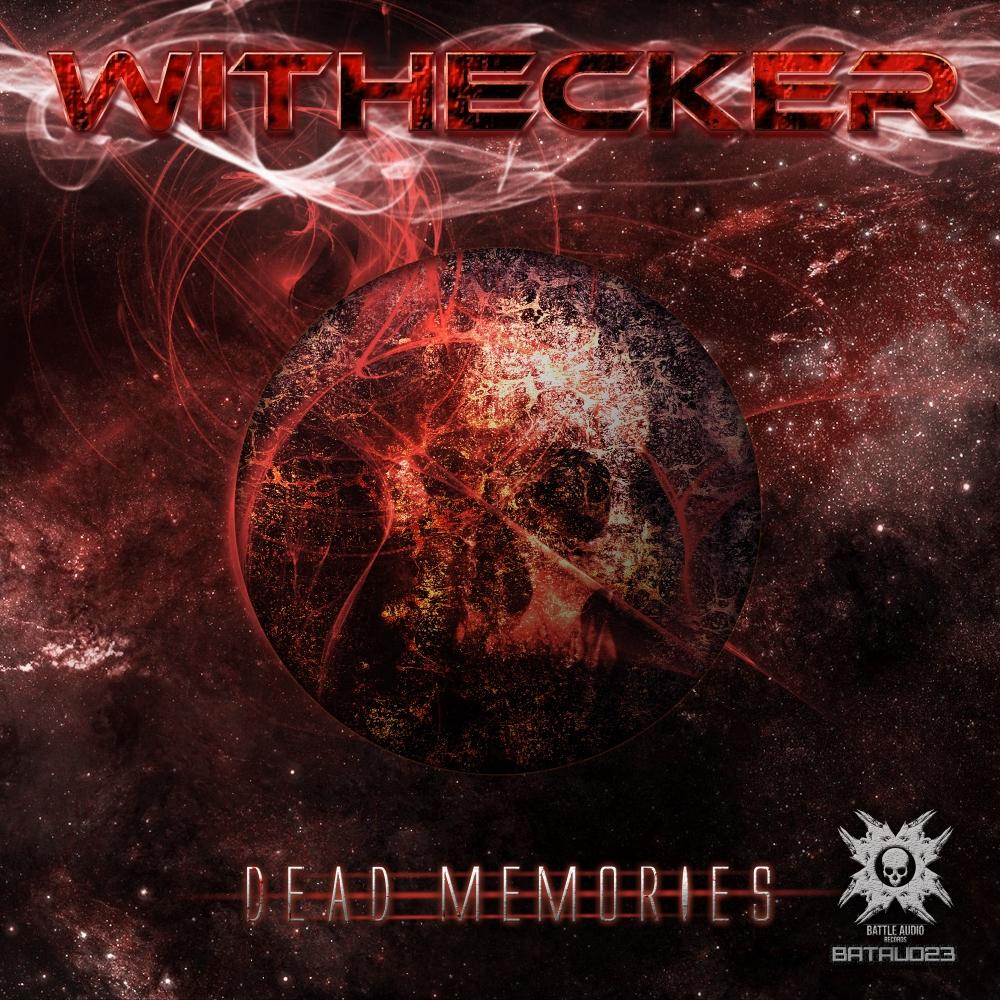Dead Memories
