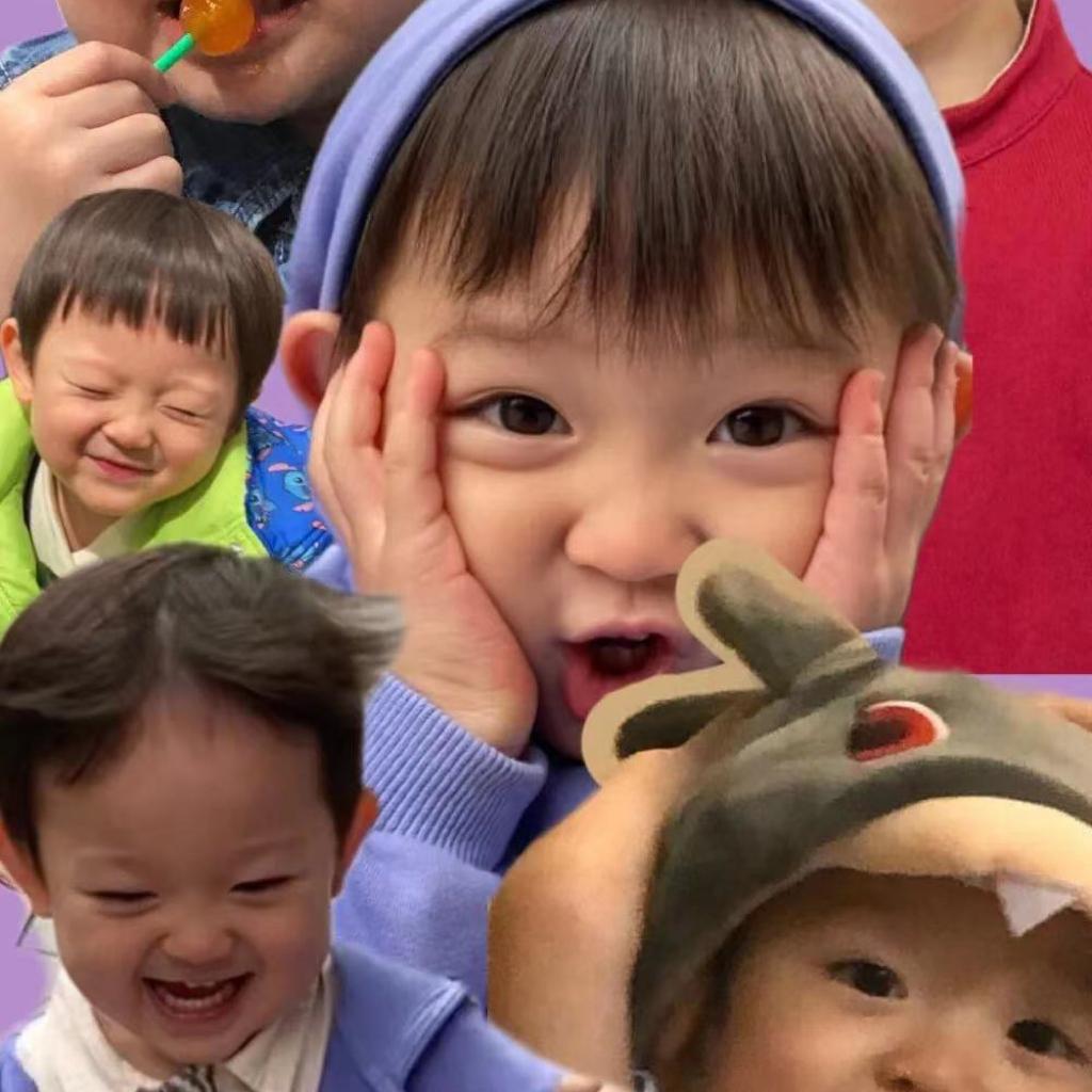 【粤】来越爱情歌王