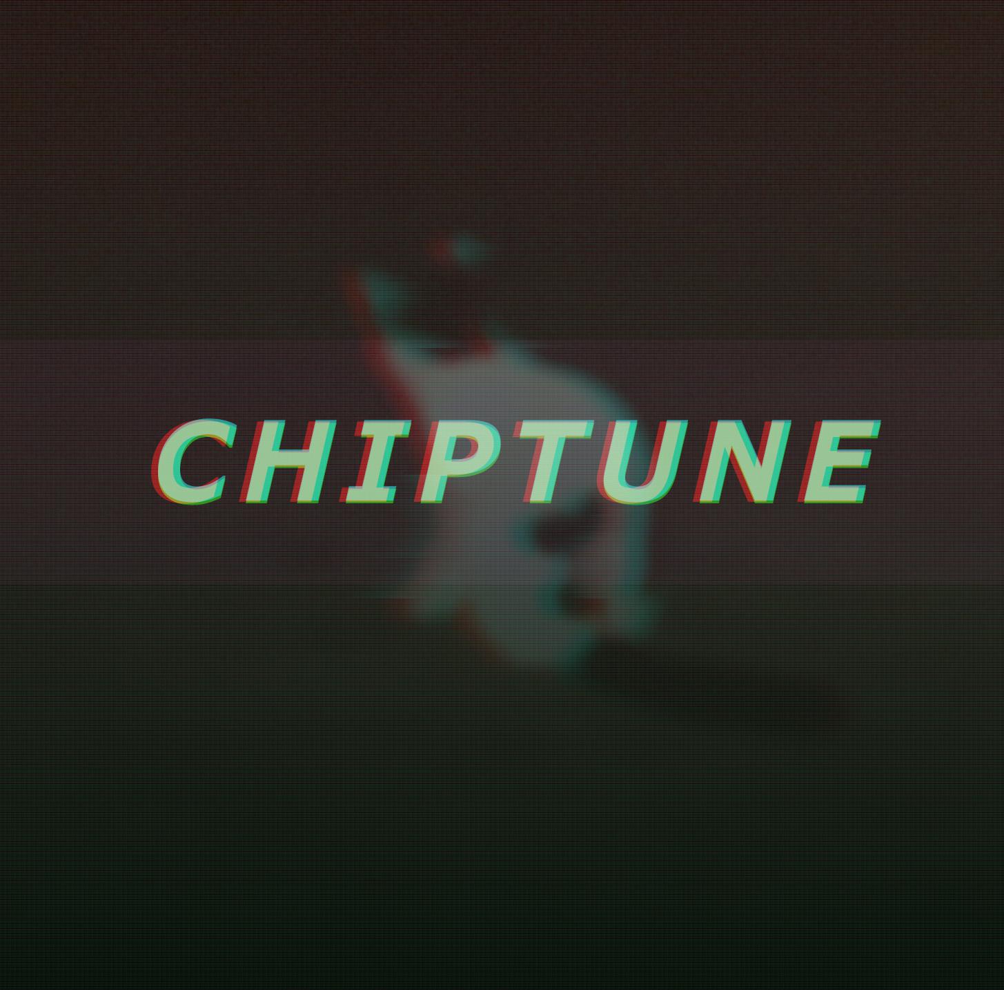 Chiptune 2018专辑