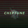 Chiptune 2018