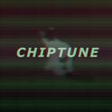 Chiptune 2018专辑