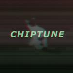 Chiptune 2018专辑