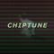 Chiptune 2018专辑