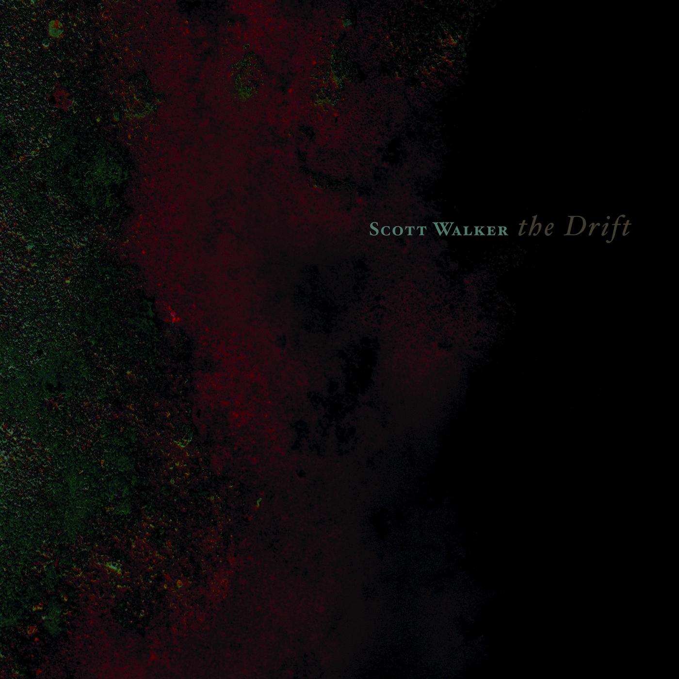 The Drift