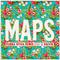Maps (Rumba Whoa Remix)专辑