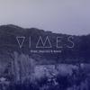 Vimes - Rudal (Reprise)
