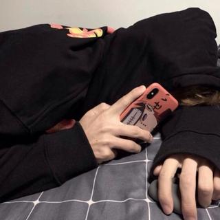 网易▪️下架&无版权▪️歌曲收录『更』2.0