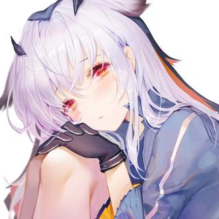 鹰角是个音乐公司【OST/EP全收录】