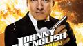 Johnny English Reborn (Original Motion Picture Soundtrack)专辑