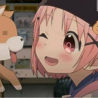 【Future bass】戴上耳机，踏入迷幻秘境
