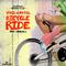 Bicycle Ride - Single专辑