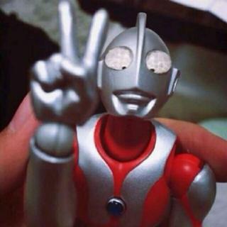 回来吗，我们重蹈覆辙