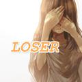 Loser