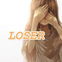Loser专辑
