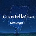 Constellation