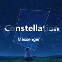 Constellation专辑