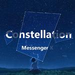 Constellation专辑