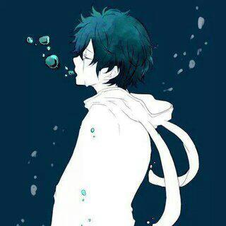 「纯音乐」你偶尔需要安静的发泄