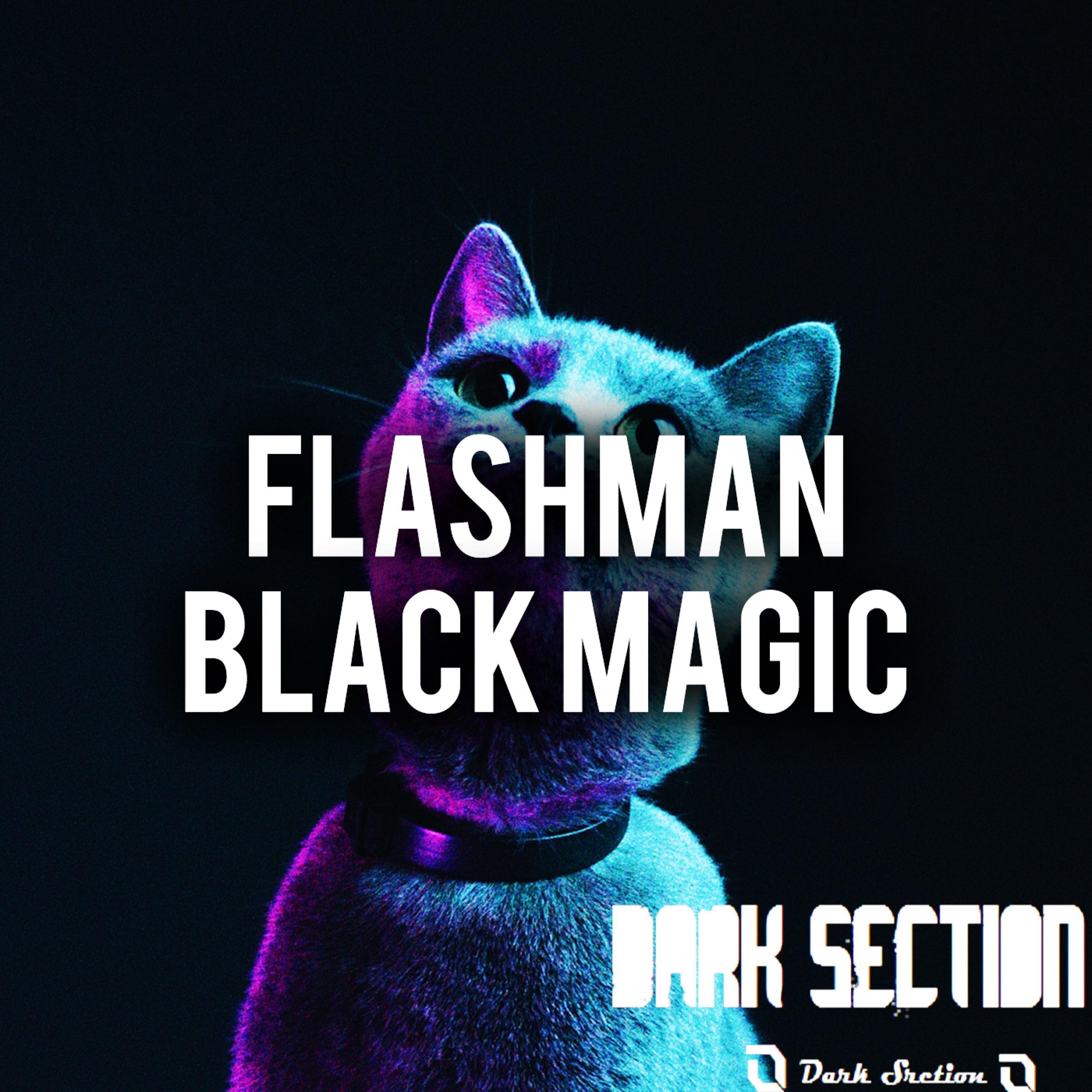 Black Magic