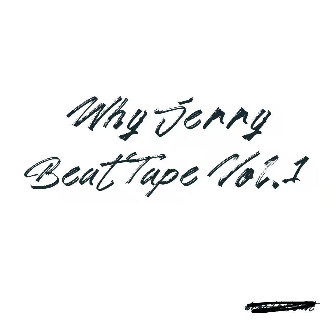 Viola Boombap Beat - '强说愁'