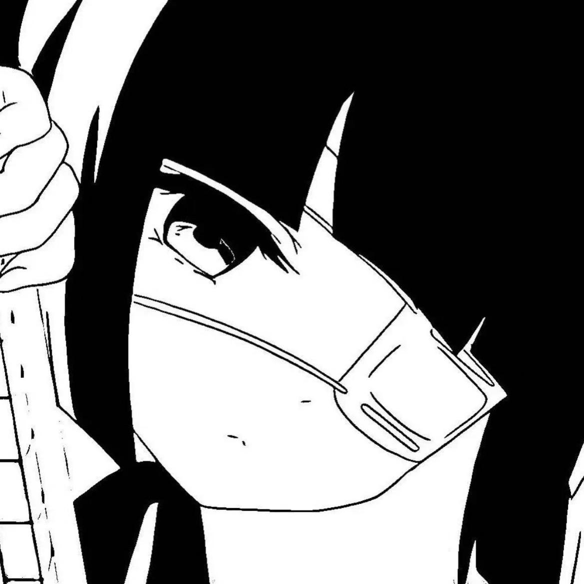 爱已化作悲鸣的音符