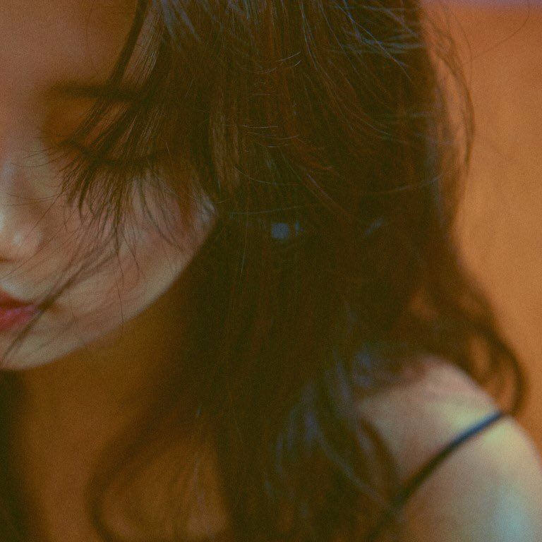 heygirl? (prod. Elijah Who)