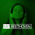 My Beethoven专辑