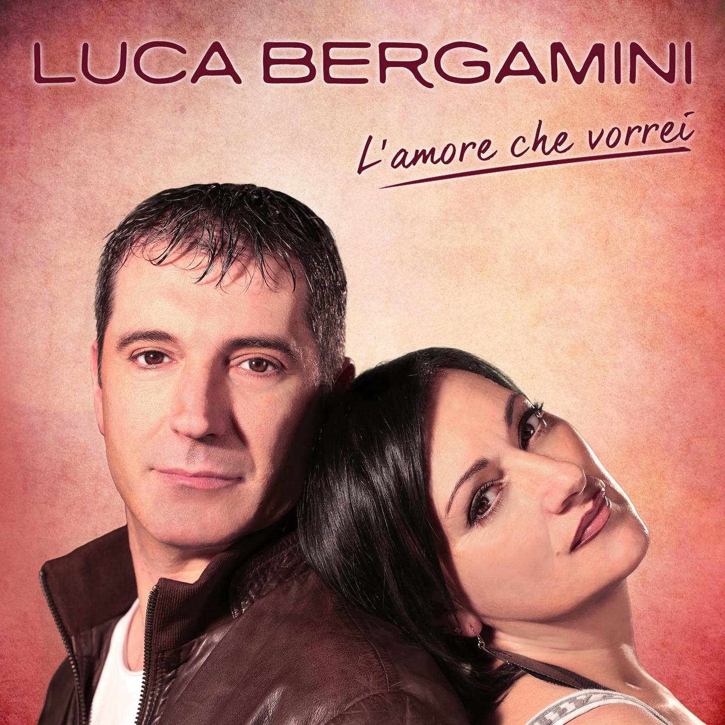 L'amore che vorrei