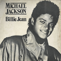 Billie Jean / Instrumental专辑