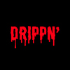 Mr. Flip - Drippn' (Fred Everything Remix)