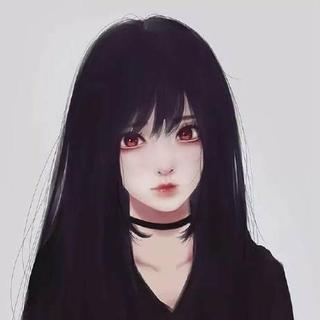 ❤️电音控❤️