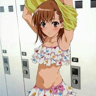帅到没朋友的日语女声