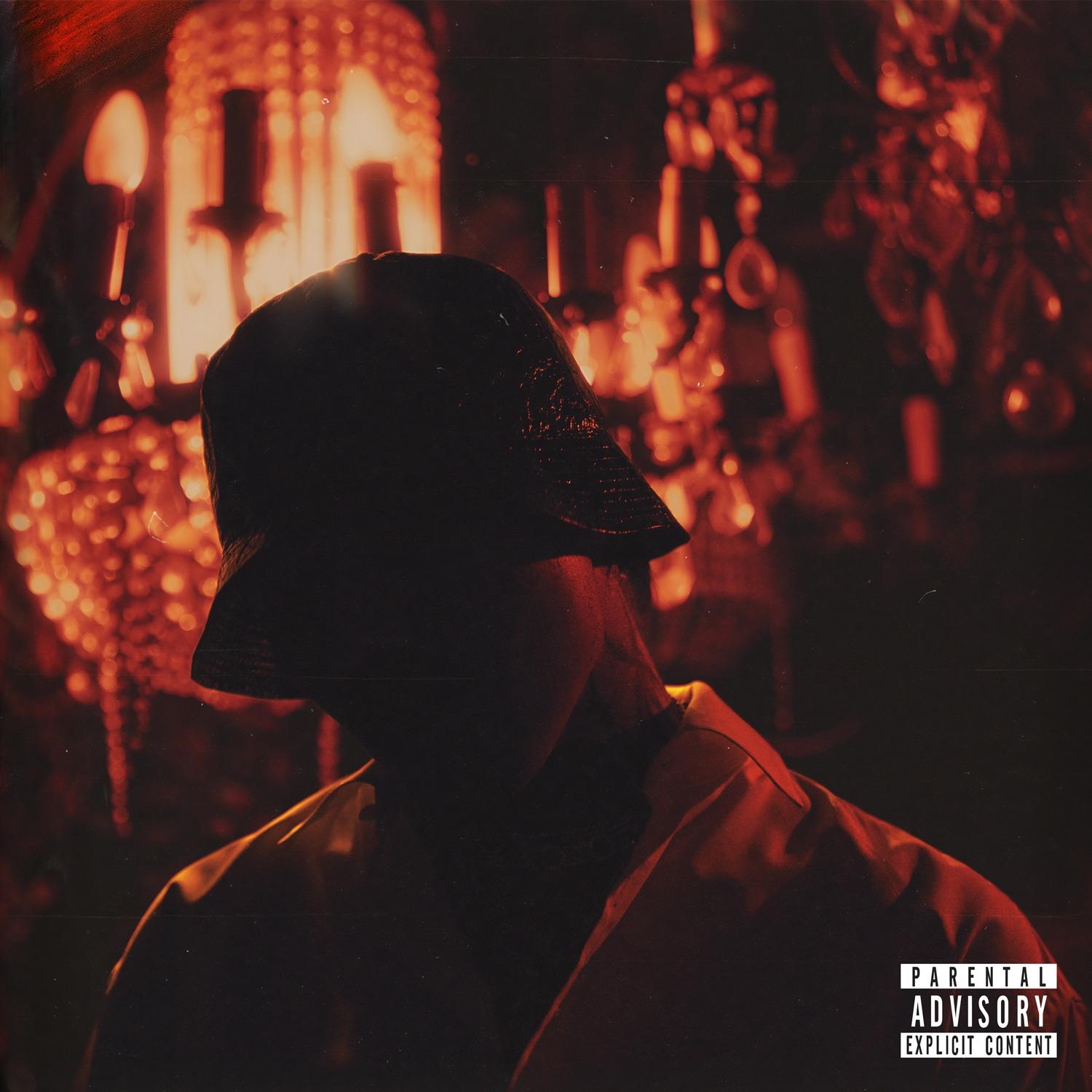 ใจฉันตามเธอไป