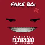 FAKE BOI专辑