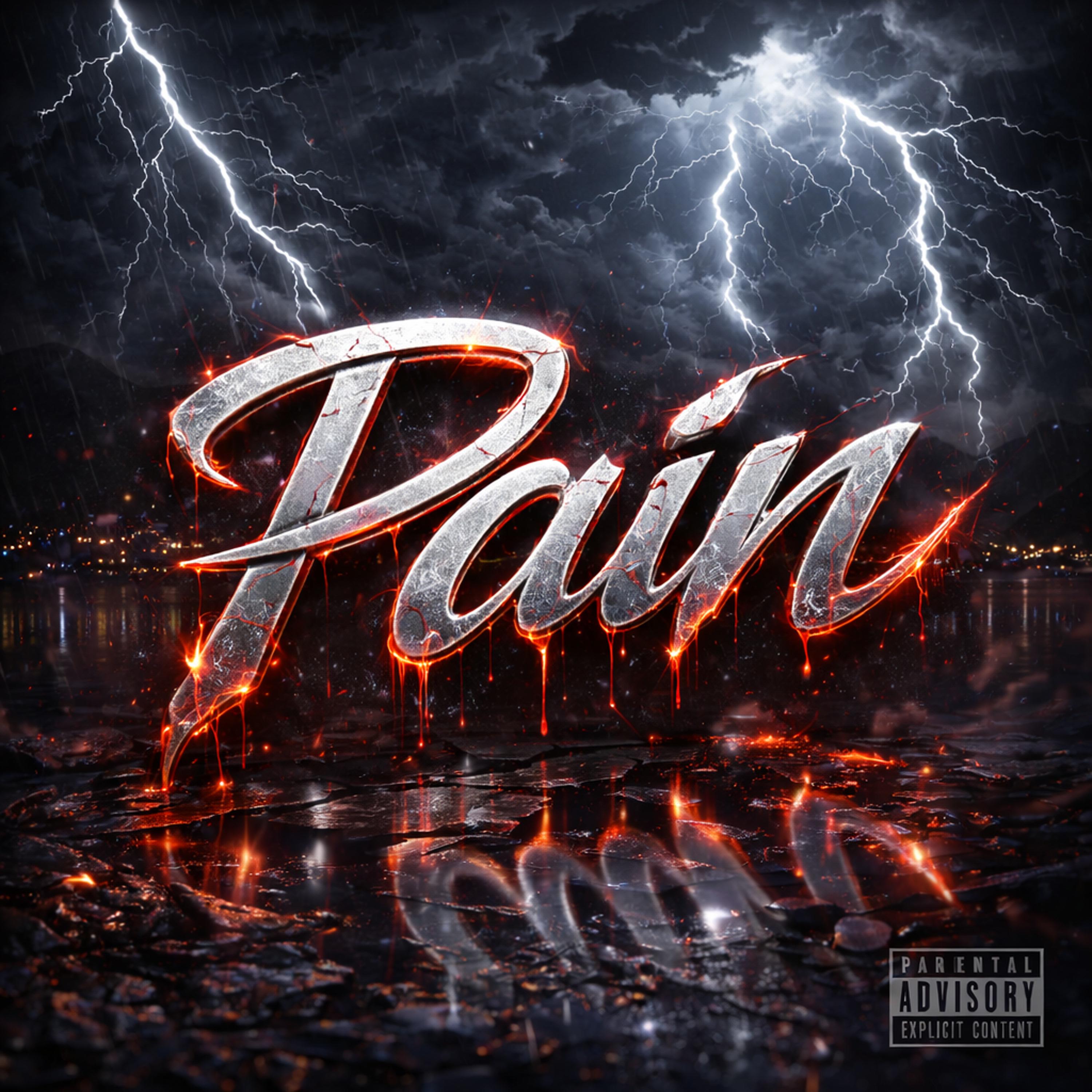 Pain
