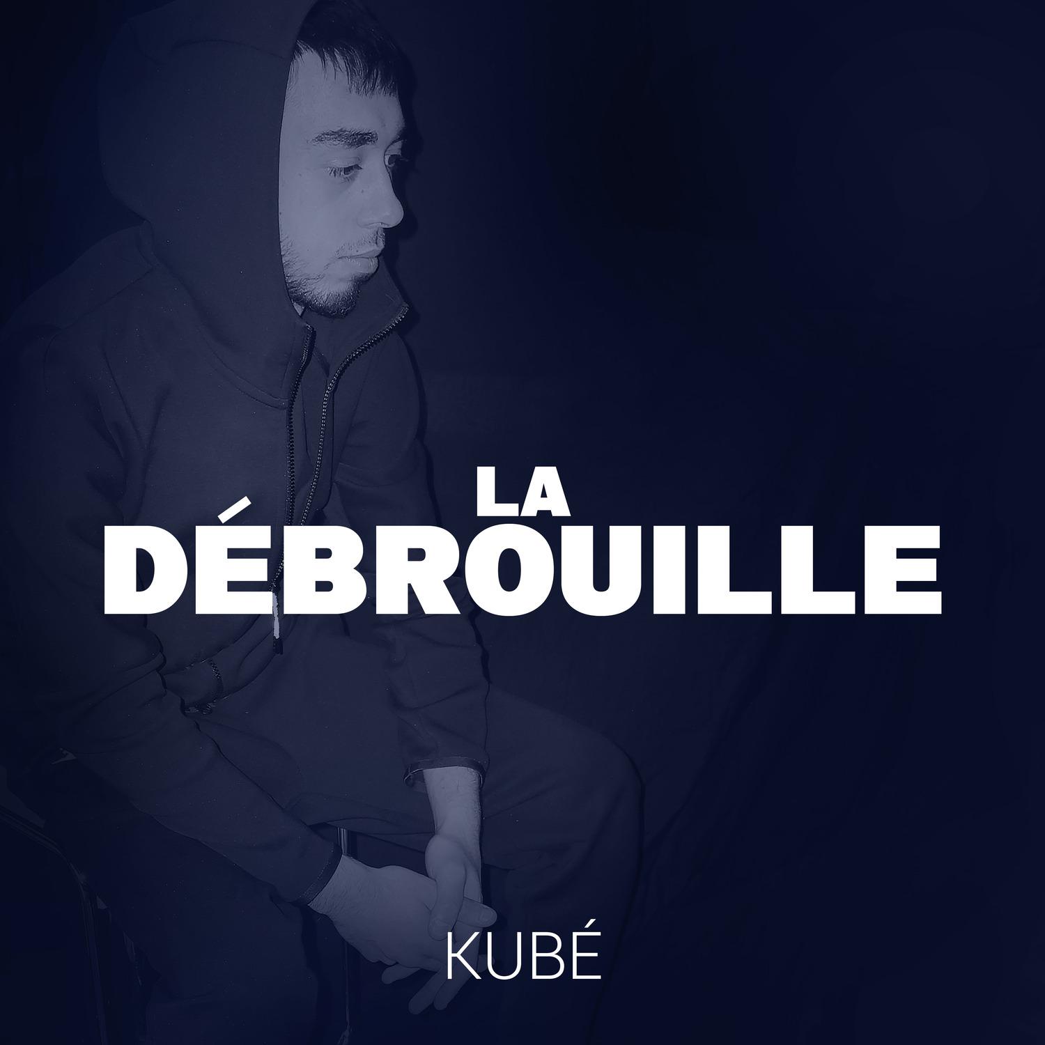 La débrouille
