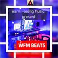 WFM Beats