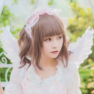 『B站』一见倾心系列BGM合集