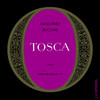 Horst Stein - Tosca: Act III - 