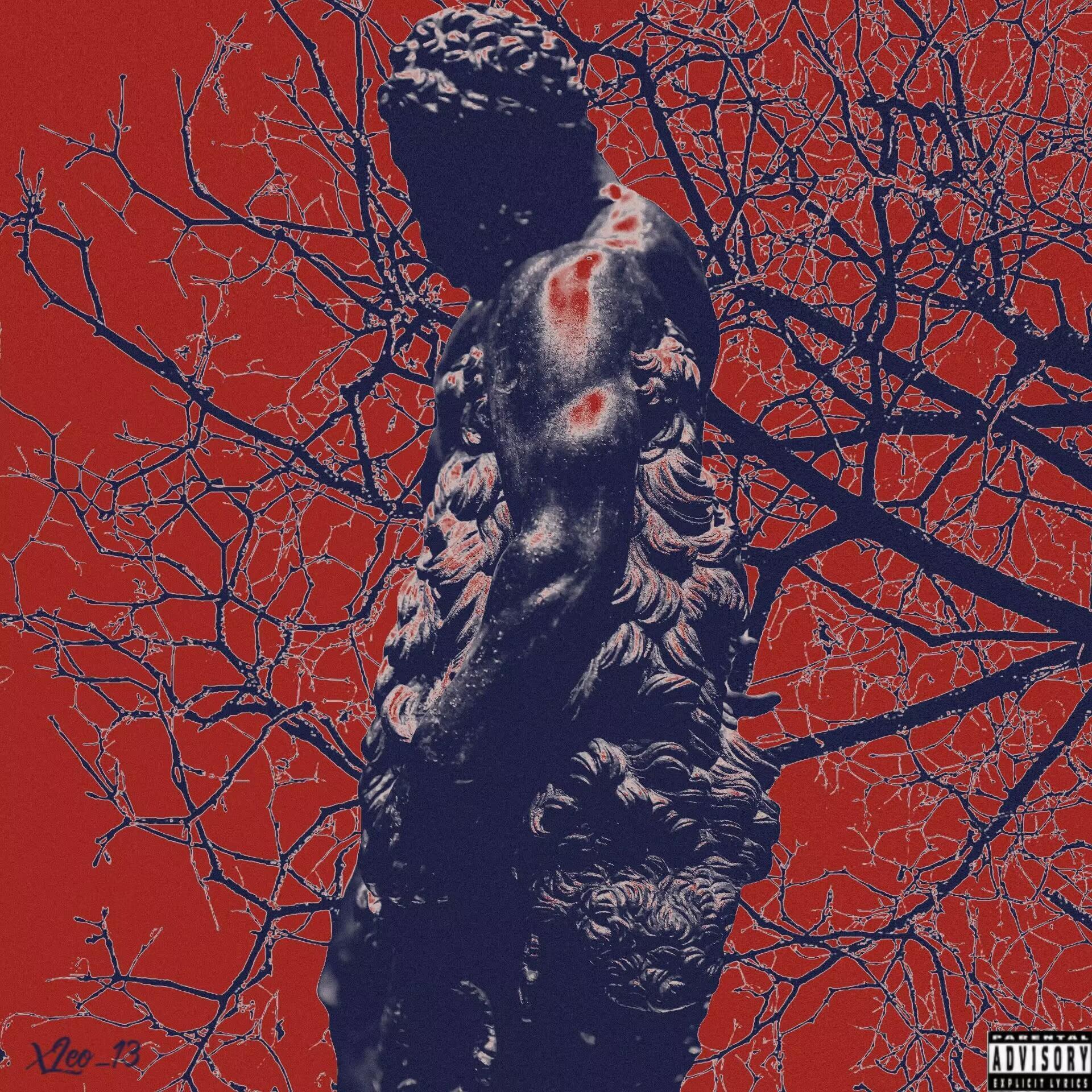 Dead President freestyle