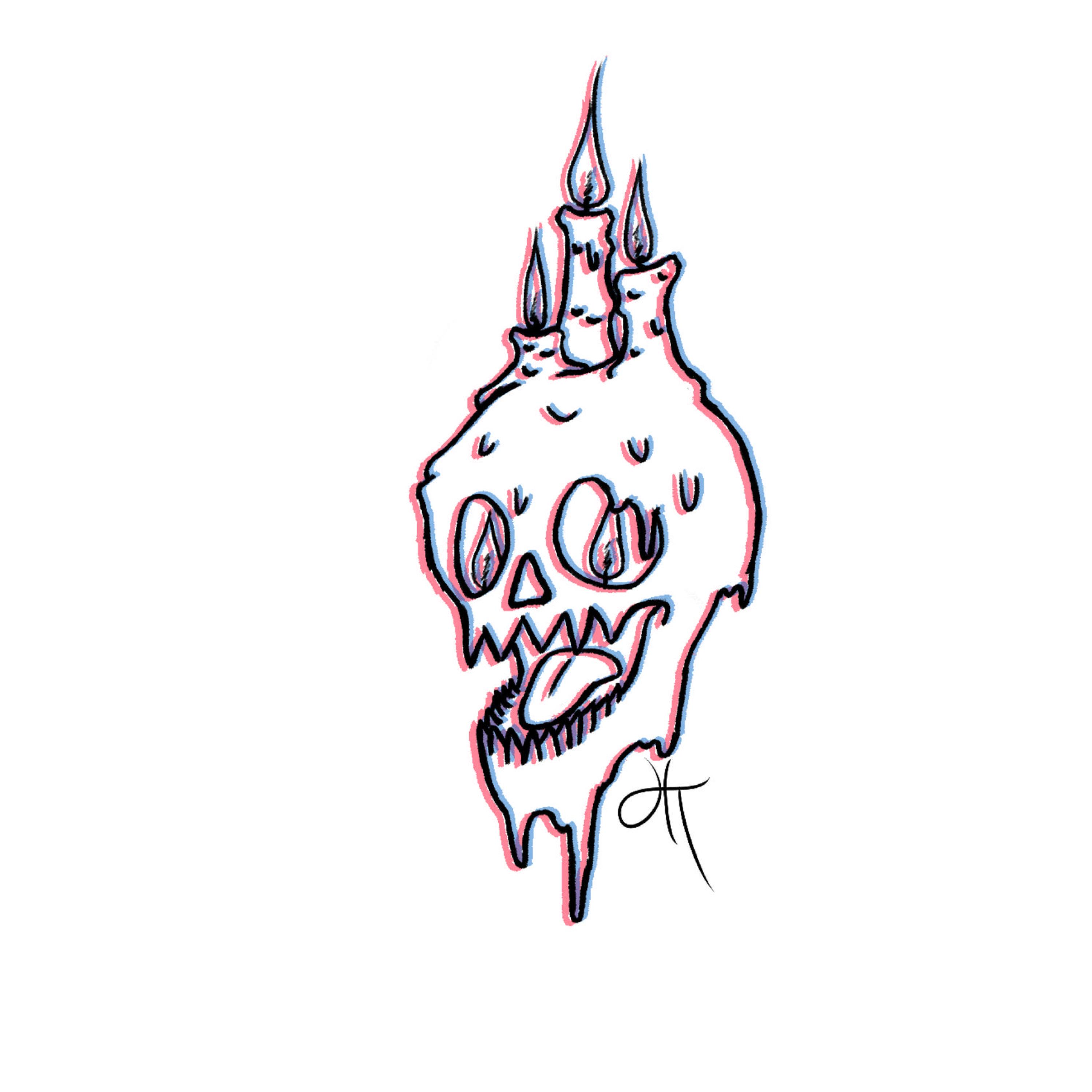 Nihilist (feat. LANKUDA & NOFACENOSHAME)