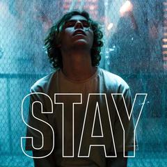 Stay（翻自 Justin Bieber）