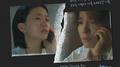 남과여 OST Part 6专辑