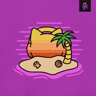 Monstercat - 轻松时刻BGM