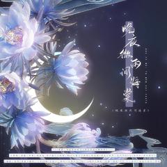 晚夜微雨问海棠（剧情版）