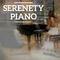 Serenity Piano专辑