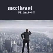 nextlevel